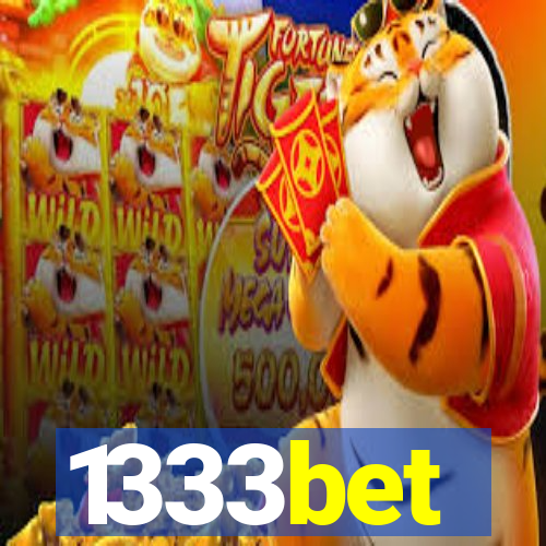 1333bet