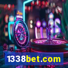 1338bet.com