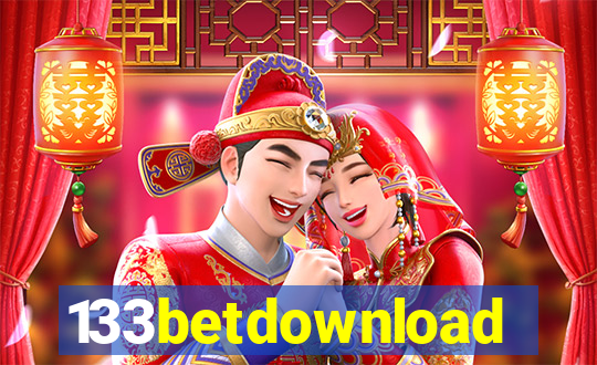 133betdownload