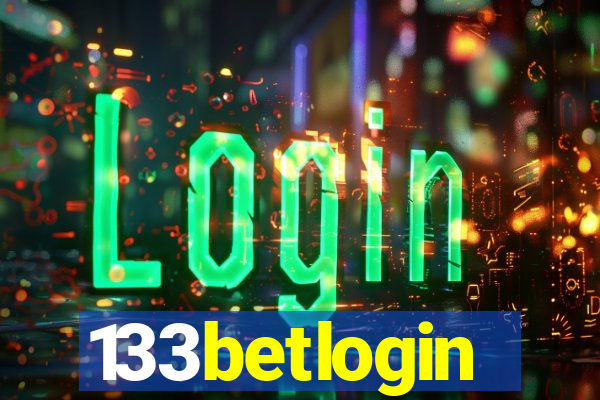 133betlogin