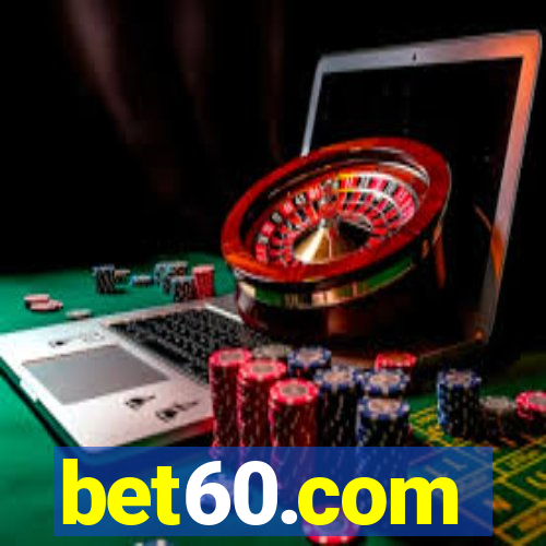 bet60.com