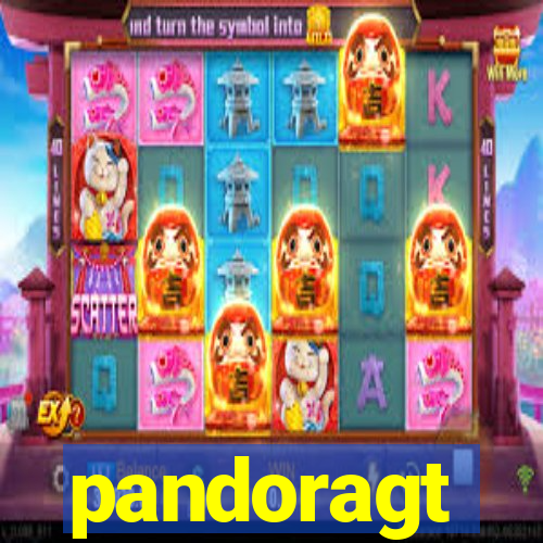 pandoragt