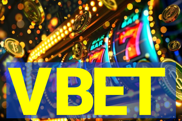 VBET