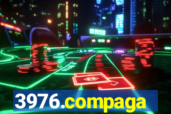 3976.compaga