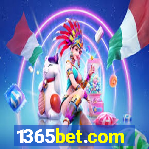 1365bet.com