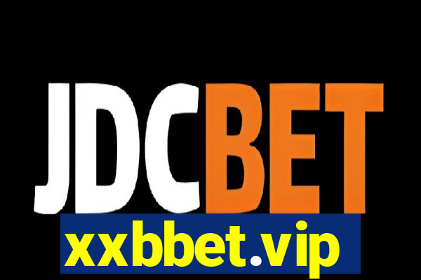 xxbbet.vip