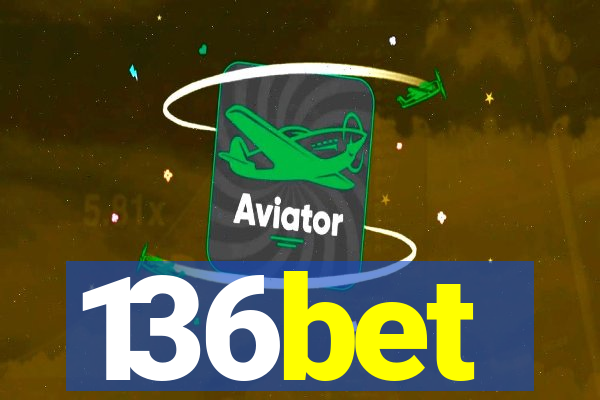 136bet