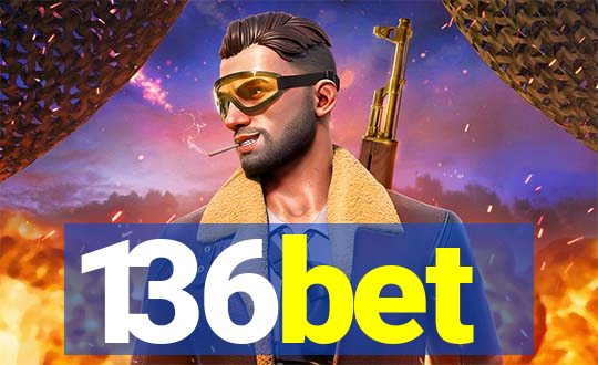 136bet