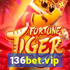 136bet.vip