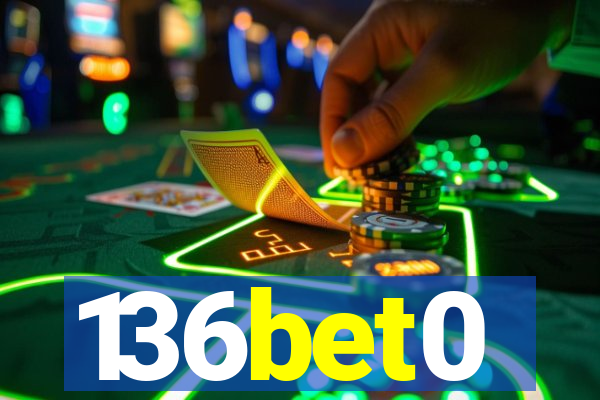 136bet0