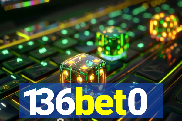 136bet0