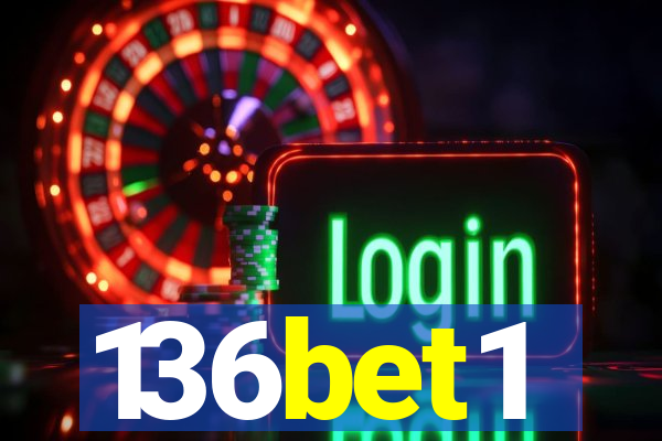 136bet1