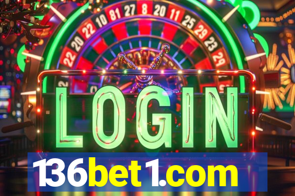 136bet1.com