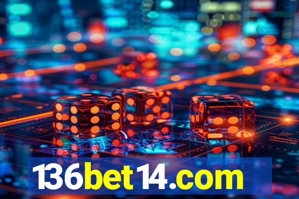 136bet14.com