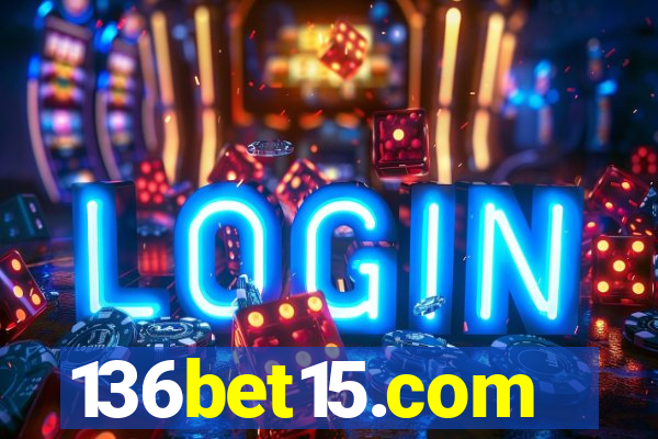 136bet15.com