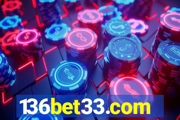 136bet33.com