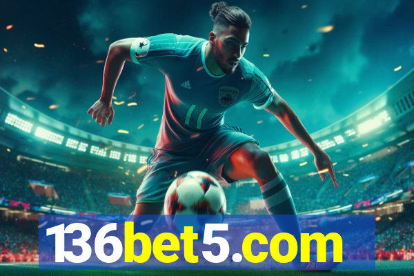 136bet5.com