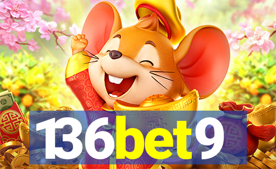 136bet9