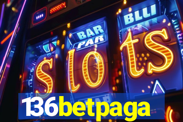 136betpaga