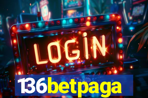 136betpaga