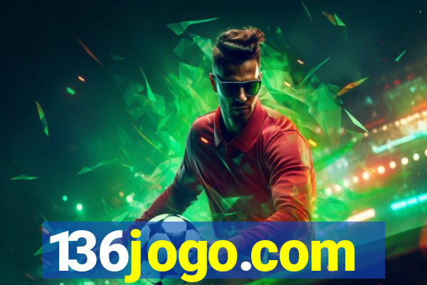 136jogo.com