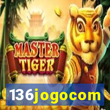 136jogocom