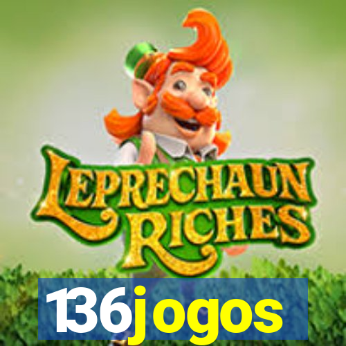 136jogos