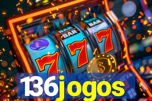 136jogos