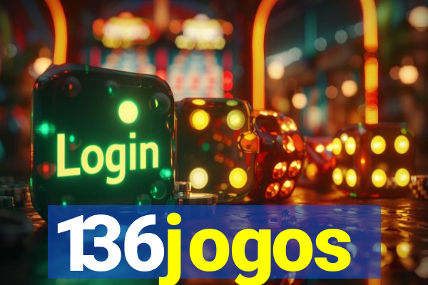 136jogos