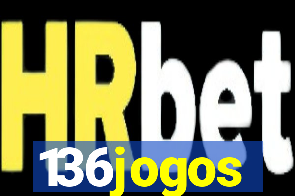 136jogos