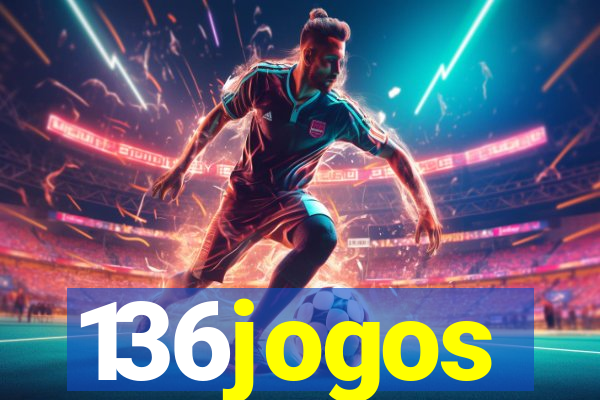 136jogos