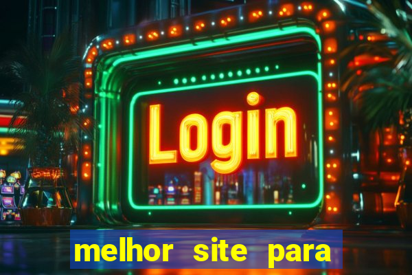 melhor site para baixar jogos de ps2 formato iso