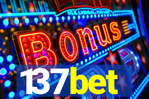 137bet