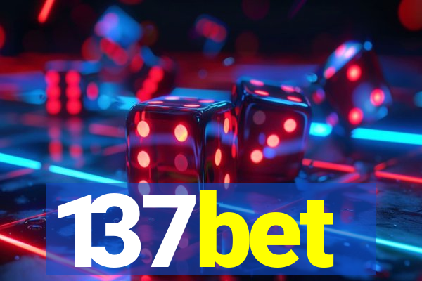 137bet