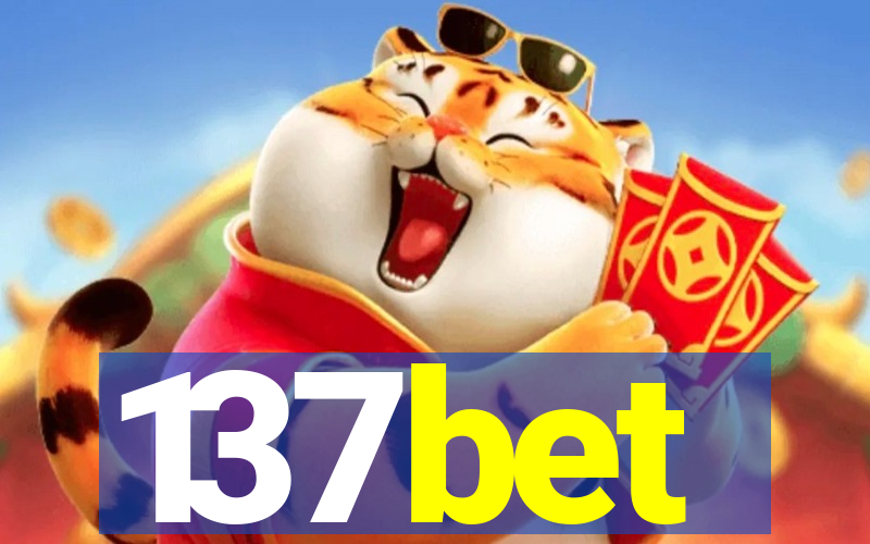 137bet