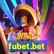 fubet.bet