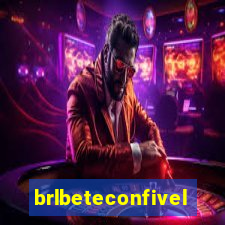 brlbeteconfivel