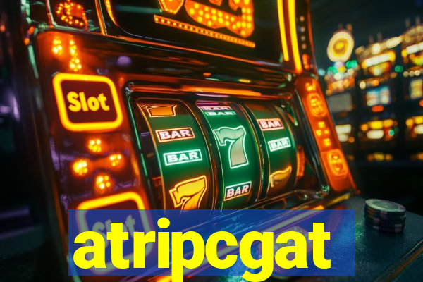 atripcgat