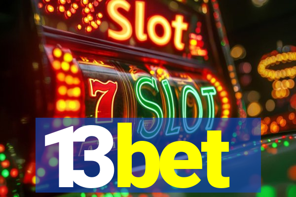 13bet