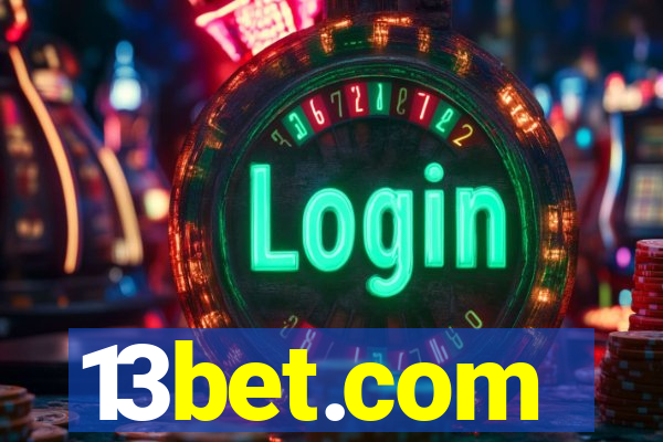 13bet.com