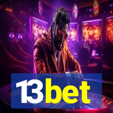 13bet