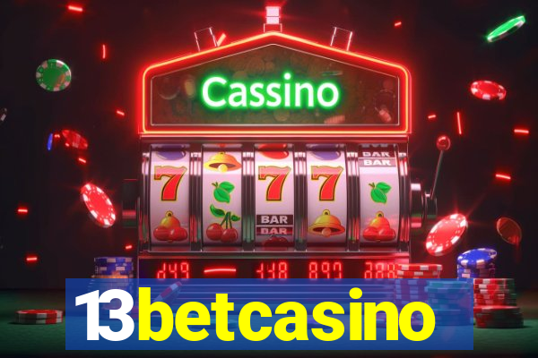 13betcasino