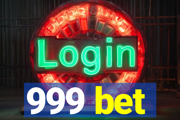 999 bet