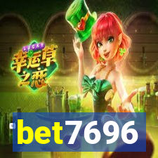 bet7696