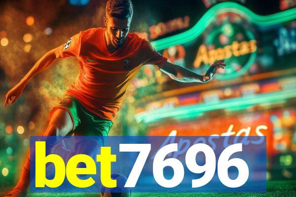 bet7696