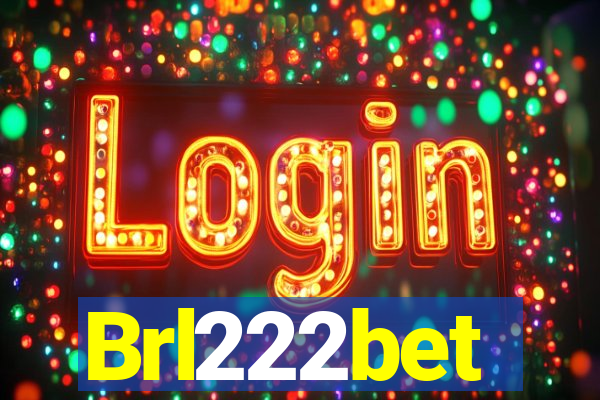 Brl222bet