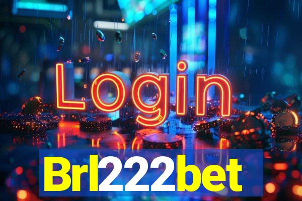 Brl222bet