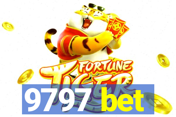 9797 bet