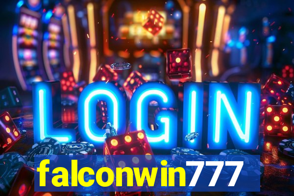 falconwin777