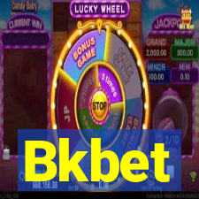 Bkbet